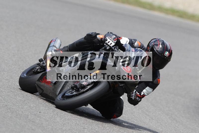 Archiv-2022/23 06.06.2022 PROMAX ADR/Gruppe rot/197
